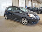 Honda Fit 2010