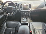 Chrysler 300 2016