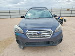 Subaru Outback 2017