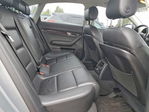Audi A6 2011