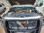 Chevrolet Silverado 2015