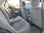 Honda Civic 2002