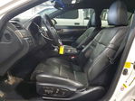 Lexus GS 2013