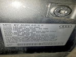 Audi Q7 2017