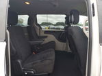 Dodge Caravan 2011
