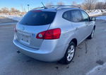 Nissan Rogue 2010