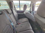 Nissan Pathfinder 2012