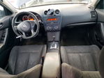 Nissan Altima 2012
