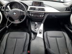 BMW Series 3 2017