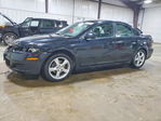 Mazda 6 2007