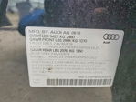 Audi Q5 2017