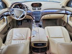 Acura MDX 2010