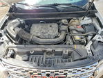 GMC Acadia 2022