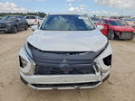 Mitsubishi Eclipse 2025