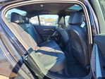 BMW i5 2025