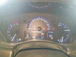 Cadillac ATS 2013