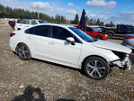 Subaru Legacy 2016
