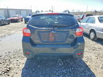 Subaru XV 2014
