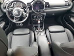 MINI Cooper 2019