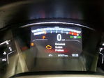 Honda CR-V 2020