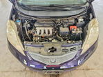 Honda Fit 2010