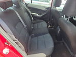 Kia Forte 2016
