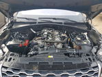 Land Rover Range Rover 2020