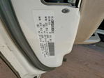 Dodge Caravan 2010