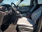 Ford Explorer 2021