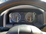 Dodge RAM 2011