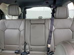 Honda Pilot 2015