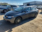 Honda Civic 2013