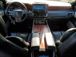 Lincoln Navigator 2022