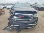 GMC Acadia 2019
