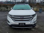 Ford Edge 2017