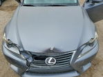 Lexus IS 2014
