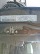 Chrysler 300 2019