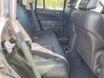 Jeep Compass 2009
