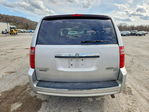 Dodge Caravan 2010