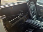 Chevrolet Corvette 1972