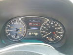Nissan Pathfinder 2015