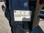 Buick LeSabre 2005