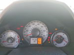 Honda Pilot 2013