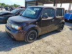 Nissan Cube 2009