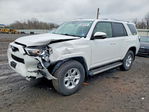 Toyota 4Runner 2015