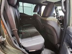 Lexus GX 2024