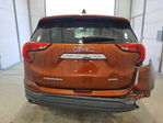 GMC Terrain 2019