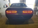 Dodge Challenger 2017