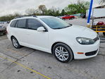 Volkswagen Jetta 2012