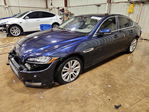 Jaguar XF 2017